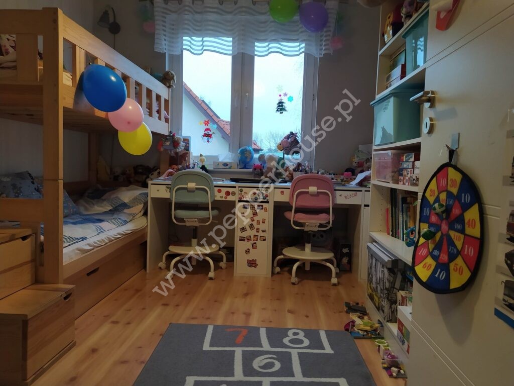 Mieszkanie na sprzedaż, Gdynia, Wielki Kack, Maszopów - zdjęcie ofertowe nr 5
