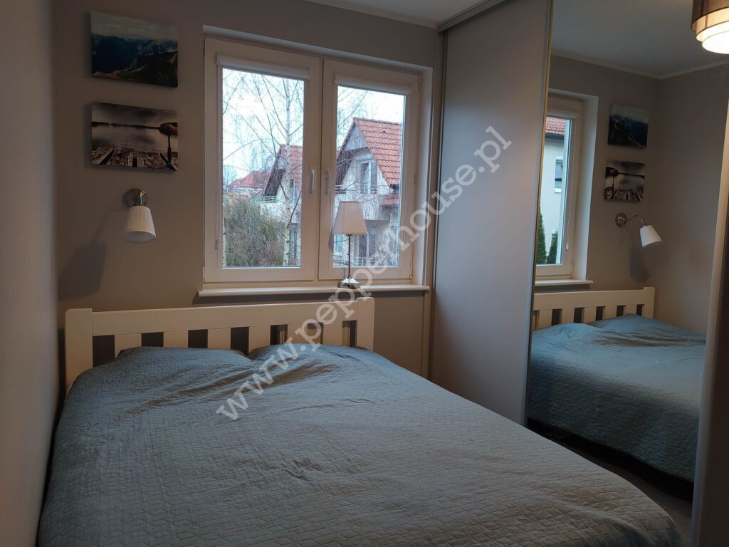 Mieszkanie na sprzedaż, Gdynia, Wielki Kack, Maszopów - zdjęcie ofertowe nr 6