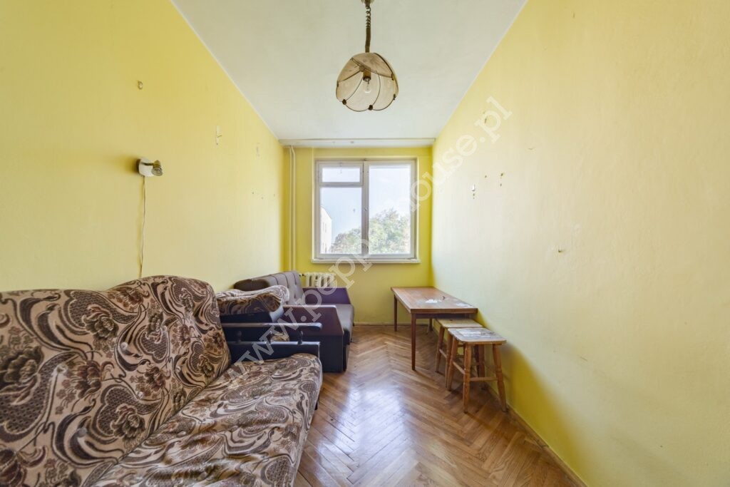 Mieszkanie na sprzedaż, Gdańsk, Żabianka, Orłowska - zdjęcie ofertowe nr 3