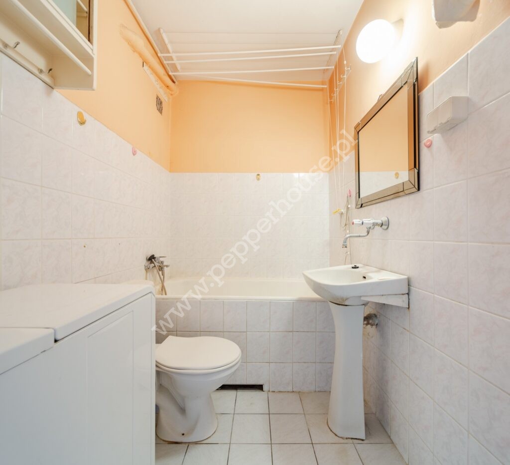Mieszkanie na sprzedaż, Gdańsk, Żabianka, Orłowska - zdjęcie ofertowe nr 5