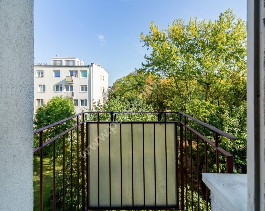 Mieszkanie na sprzedaż, Gdańsk, Żabianka, Orłowska - zdjęcie ofertowe nr 6