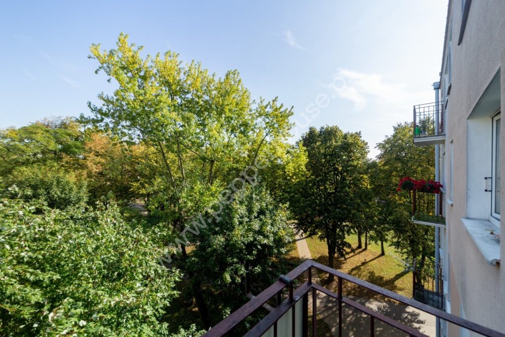 Mieszkanie na sprzedaż, Gdańsk, Żabianka, Orłowska - zdjęcie ofertowe nr 7