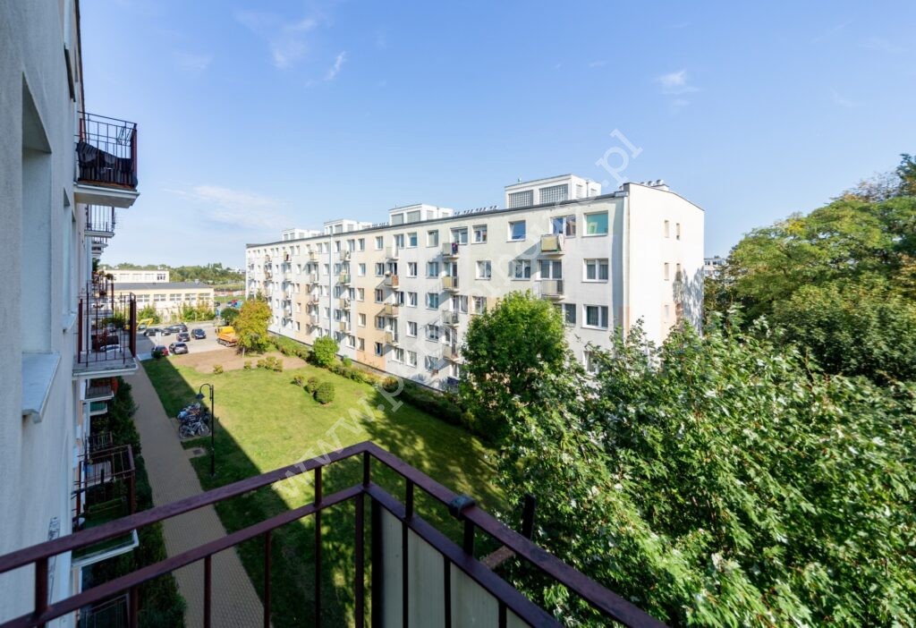 Mieszkanie na sprzedaż, Gdańsk, Żabianka, Orłowska - zdjęcie ofertowe nr 8