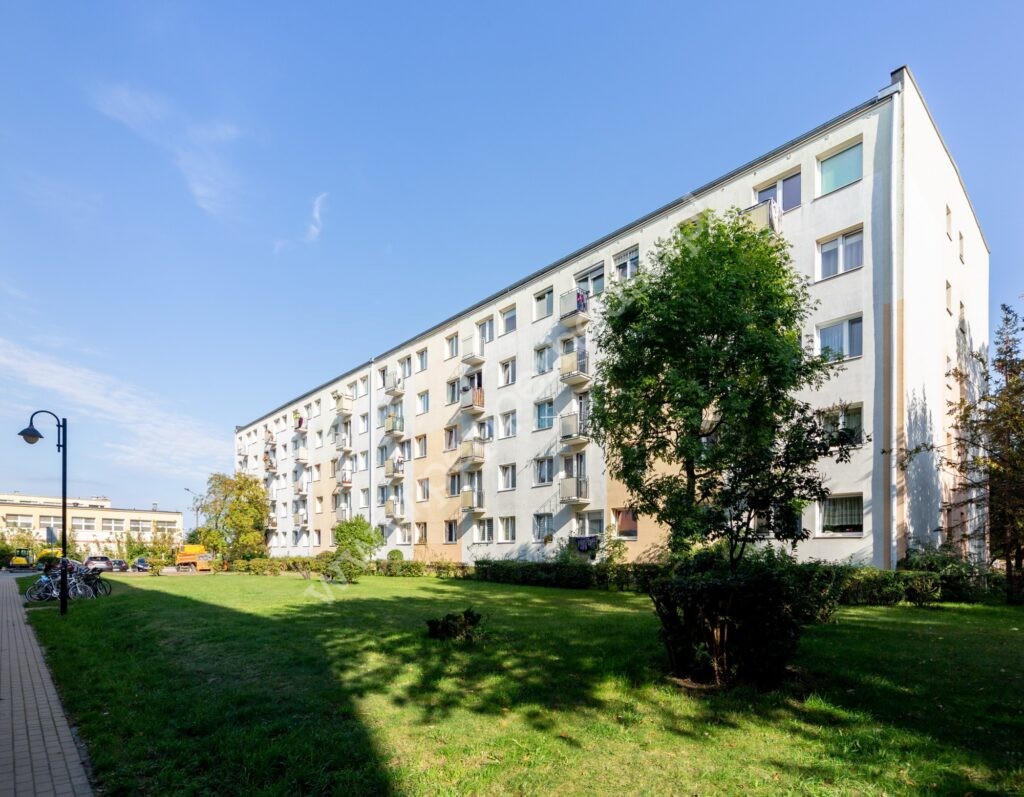 Mieszkanie na sprzedaż, Gdańsk, Żabianka, Orłowska - zdjęcie ofertowe nr 10
