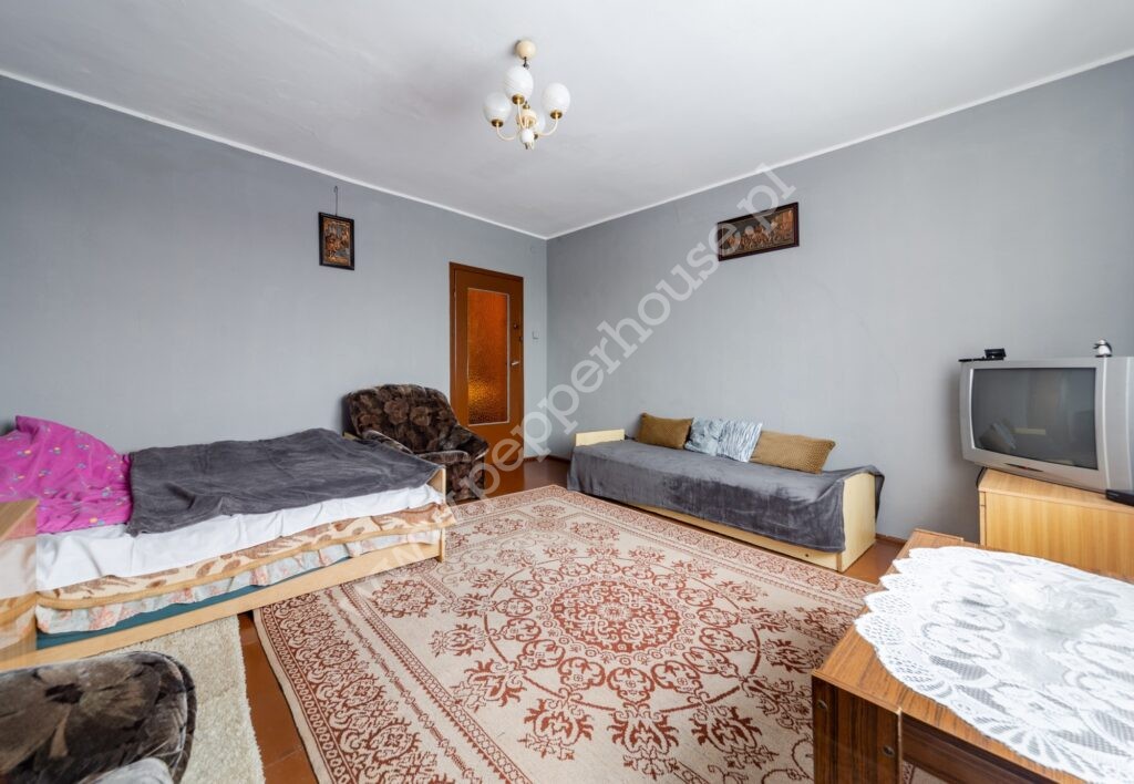 Dom na sprzedaż, pomorskie, Koszwały, Świerkowa - zdjęcie ofertowe nr 3