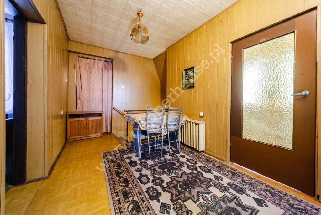 Dom na sprzedaż, pomorskie, Koszwały, Świerkowa - zdjęcie ofertowe nr 8