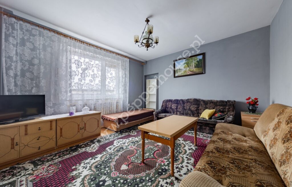 Dom na sprzedaż, pomorskie, Koszwały, Świerkowa - zdjęcie ofertowe nr 10