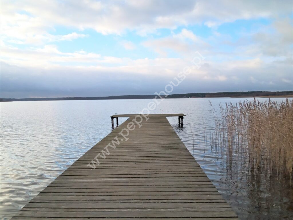 , pomorskie, Wycinki - listing photo no. 2
