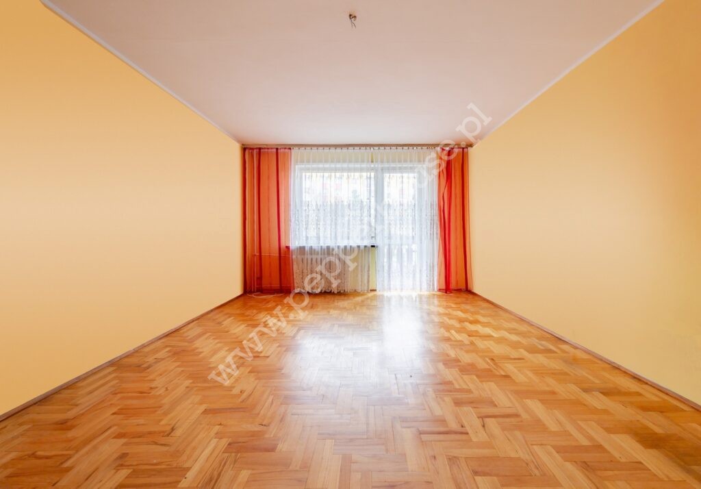 Mieszkanie na sprzedaż, pomorskie, Rumia, Pucka - zdjęcie ofertowe nr 1