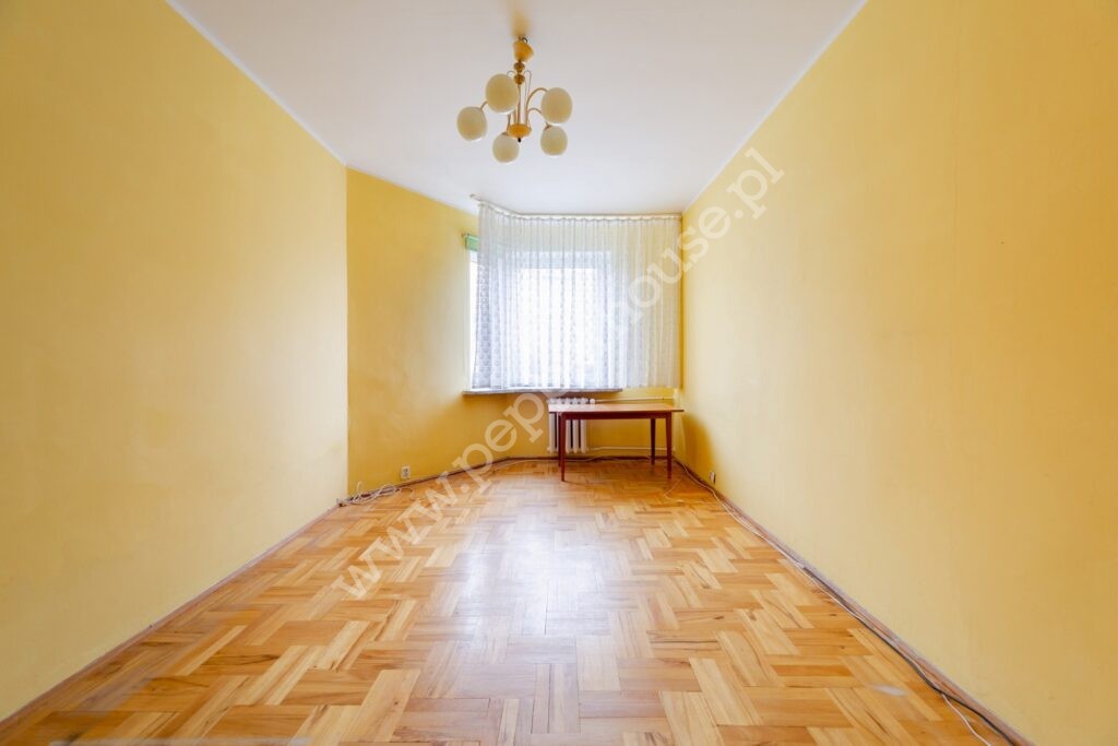 Mieszkanie na sprzedaż, pomorskie, Rumia, Pucka - zdjęcie ofertowe nr 4