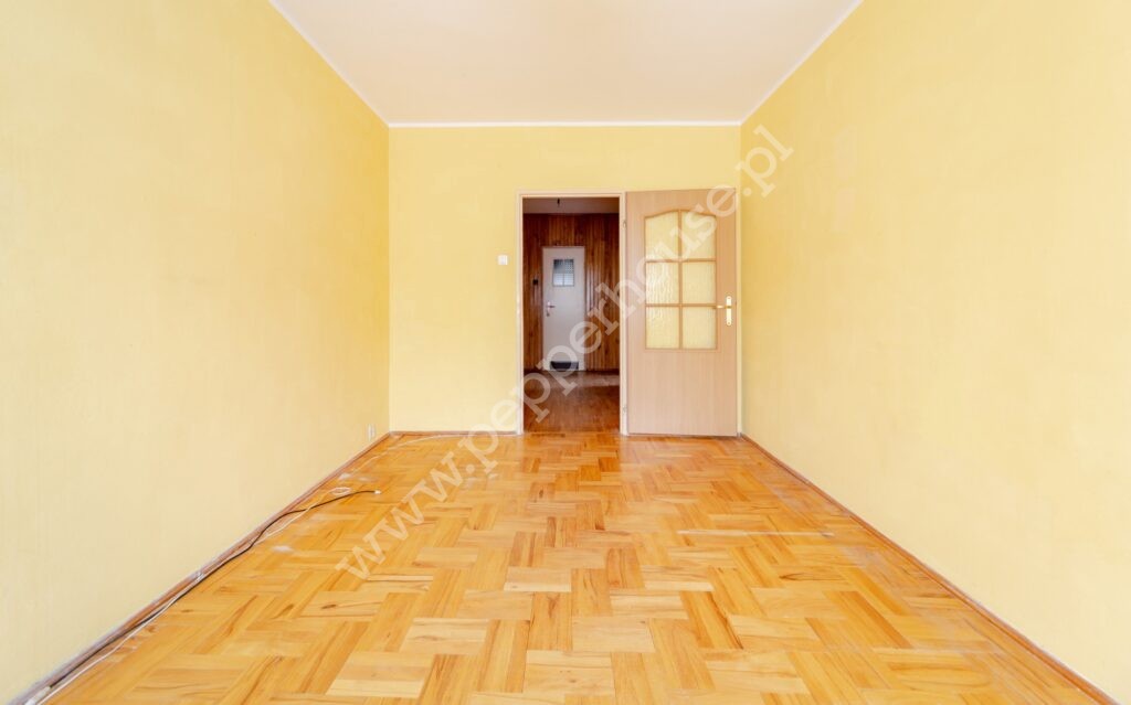Mieszkanie na sprzedaż, pomorskie, Rumia, Pucka - zdjęcie ofertowe nr 5