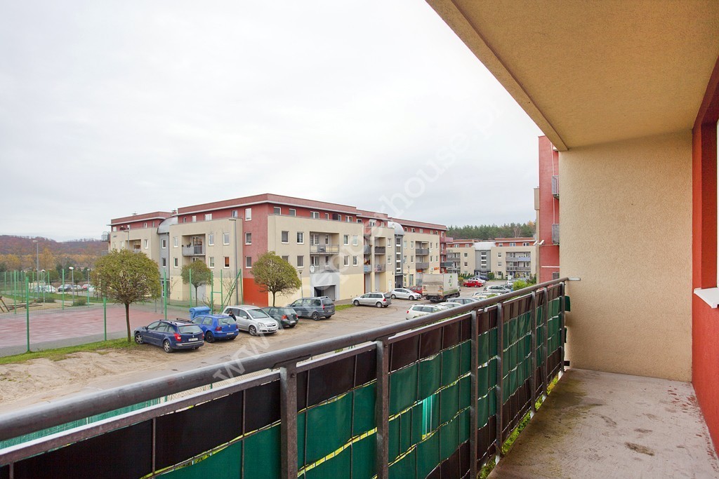 Mieszkanie na sprzedaż, Wejherowo, Śmiechowo, gen. Władysława Sikorskiego - zdjęcie ofertowe nr 9