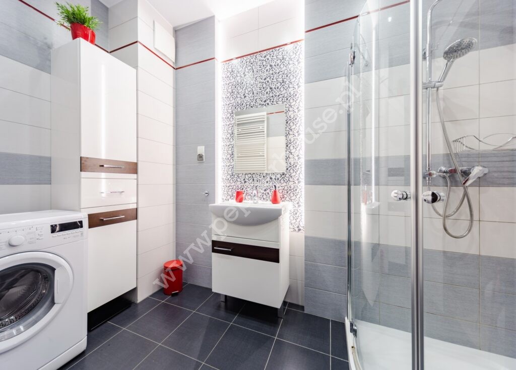 Mieszkanie na sprzedaż, Gdańsk, Morena, Czesława Miłosza - zdjęcie ofertowe nr 12