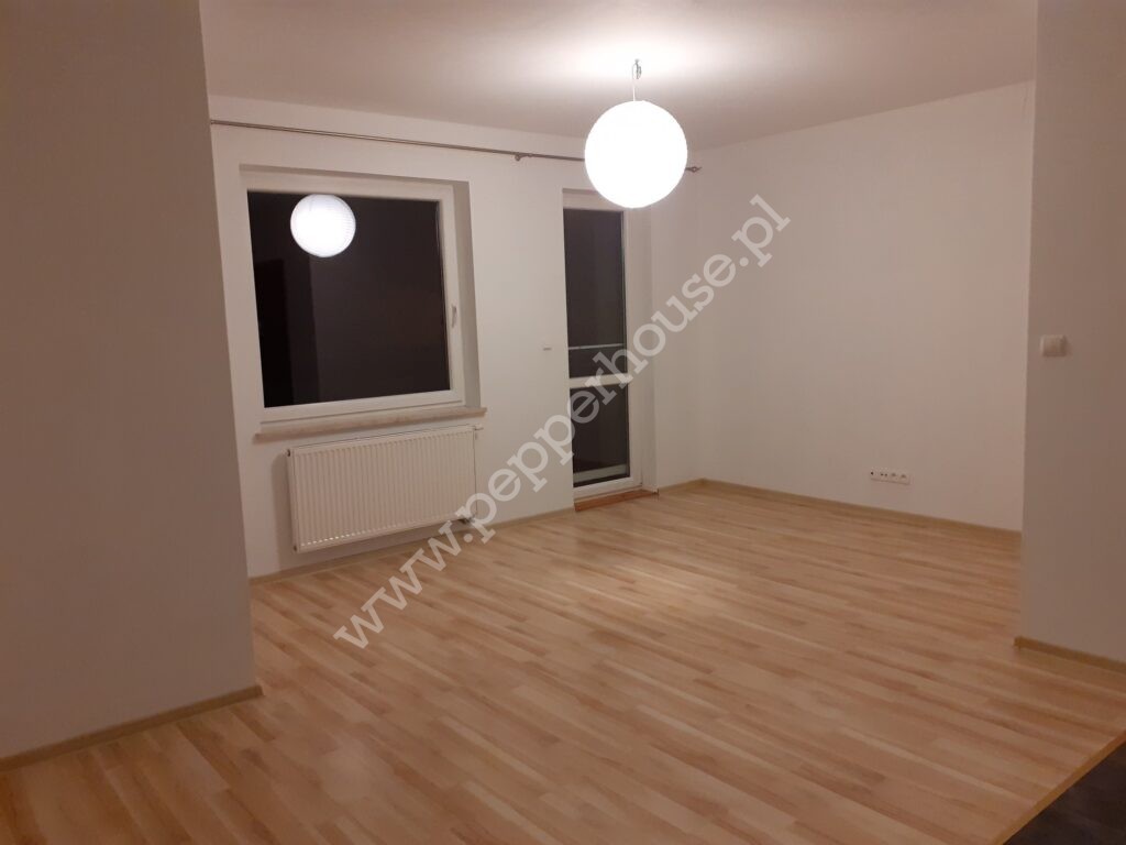 Mieszkanie na sprzedaż, pomorskie, Rumia, Towarowa - zdjęcie ofertowe nr 1
