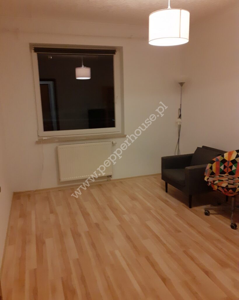 Mieszkanie na sprzedaż, pomorskie, Rumia, Towarowa - zdjęcie ofertowe nr 3