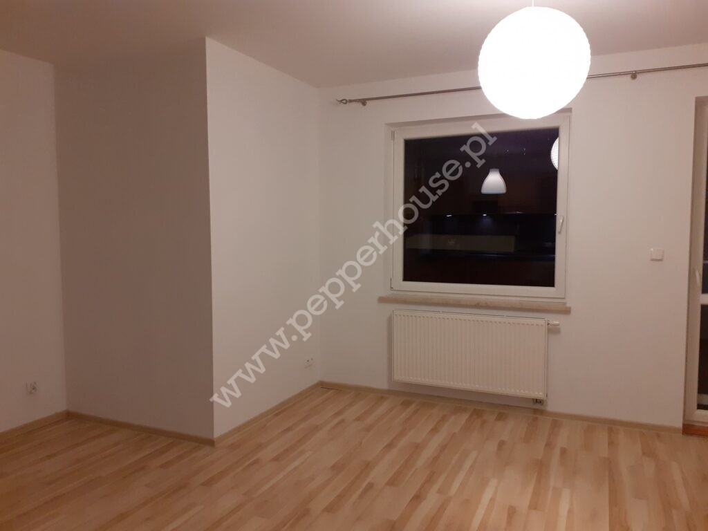Mieszkanie na sprzedaż, pomorskie, Rumia, Towarowa - zdjęcie ofertowe nr 2