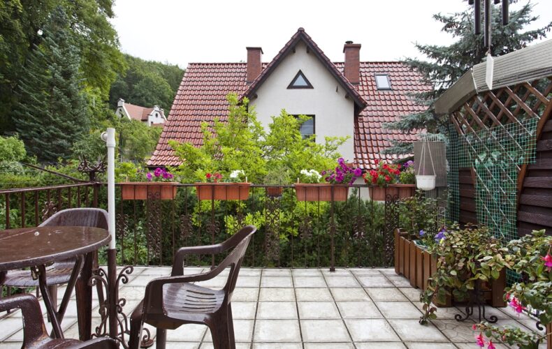 Mieszkanie na sprzedaż, Gdańsk, Wrzeszcz, Na Wzgórzu