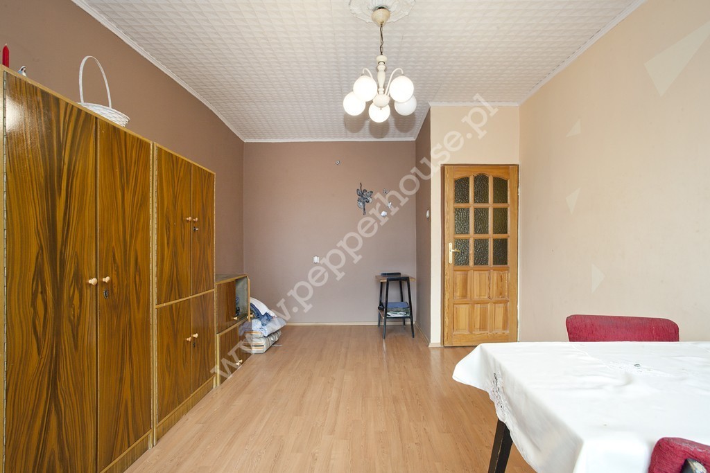 Mieszkanie na sprzedaż, Gdańsk, Stogi, Hoża - zdjęcie ofertowe nr 3