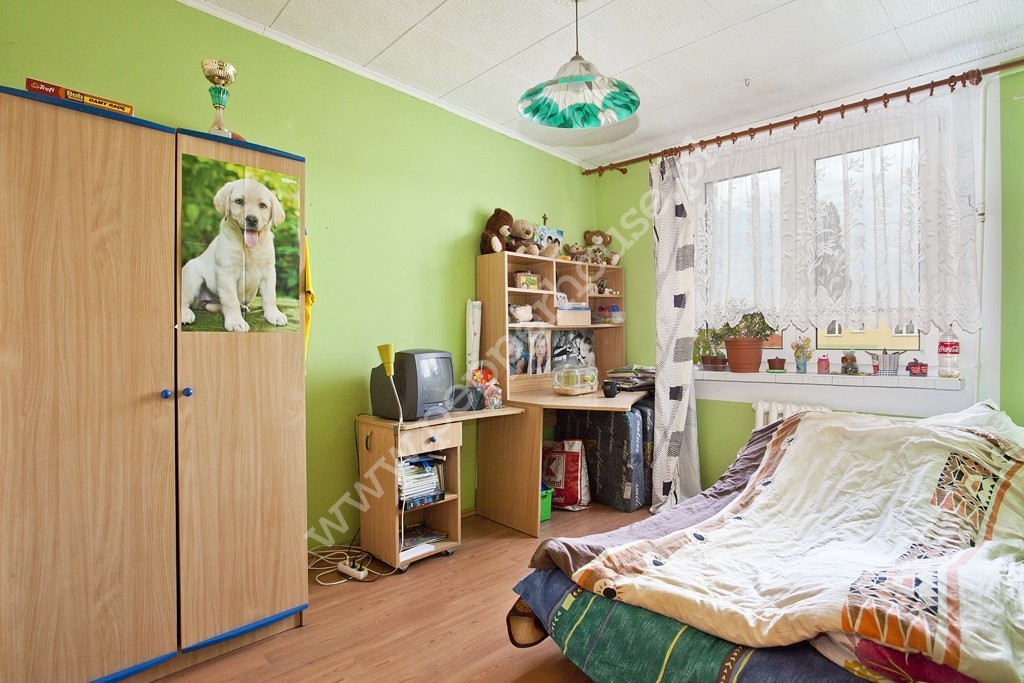 Mieszkanie na sprzedaż, Gdańsk, Stogi, Hoża - zdjęcie ofertowe nr 2