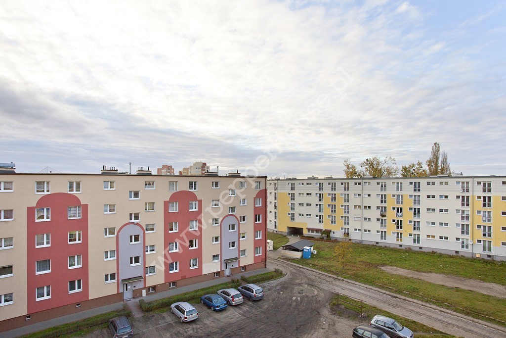 Mieszkanie na sprzedaż, Gdańsk, Stogi, Hoża - zdjęcie ofertowe nr 9
