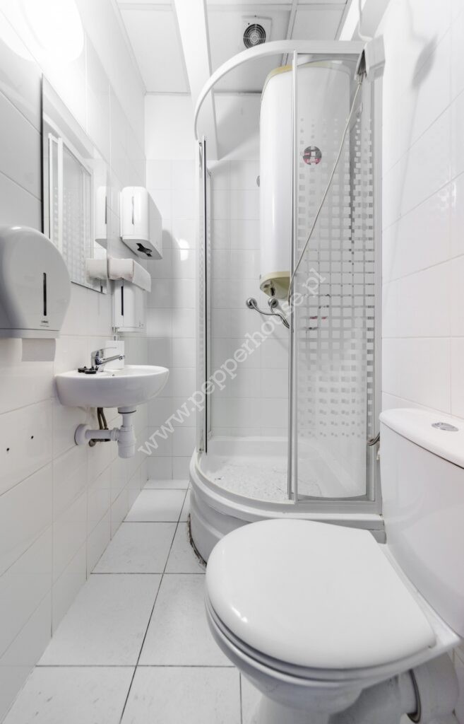 , Gdańsk, Stare Miasto, św. Ducha - listing photo no. 7