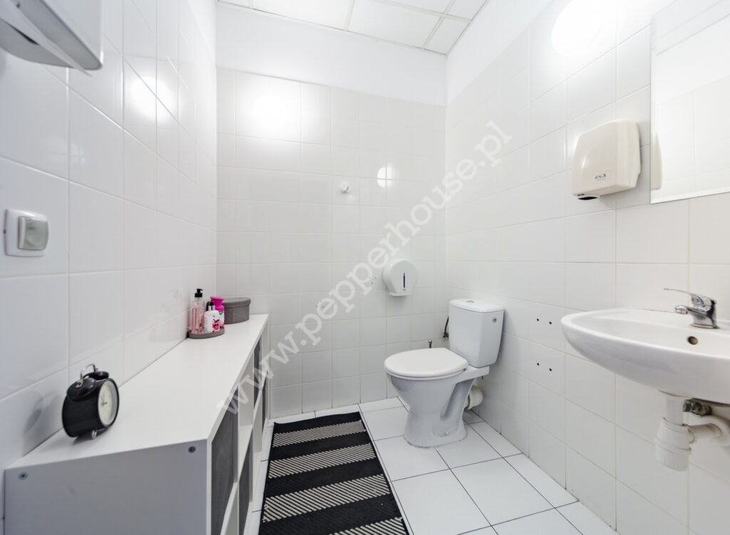 , Gdańsk, Stare Miasto, św. Ducha - listing photo no. 8