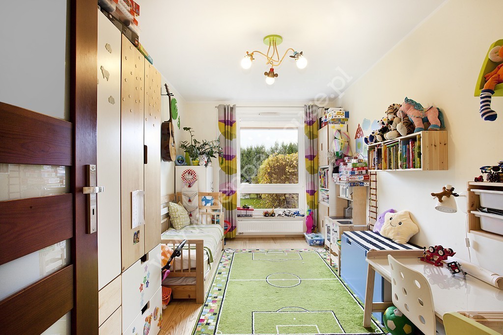 Mieszkanie na sprzedaż, Gdańsk, Karczemki, Kartuska - zdjęcie ofertowe nr 5
