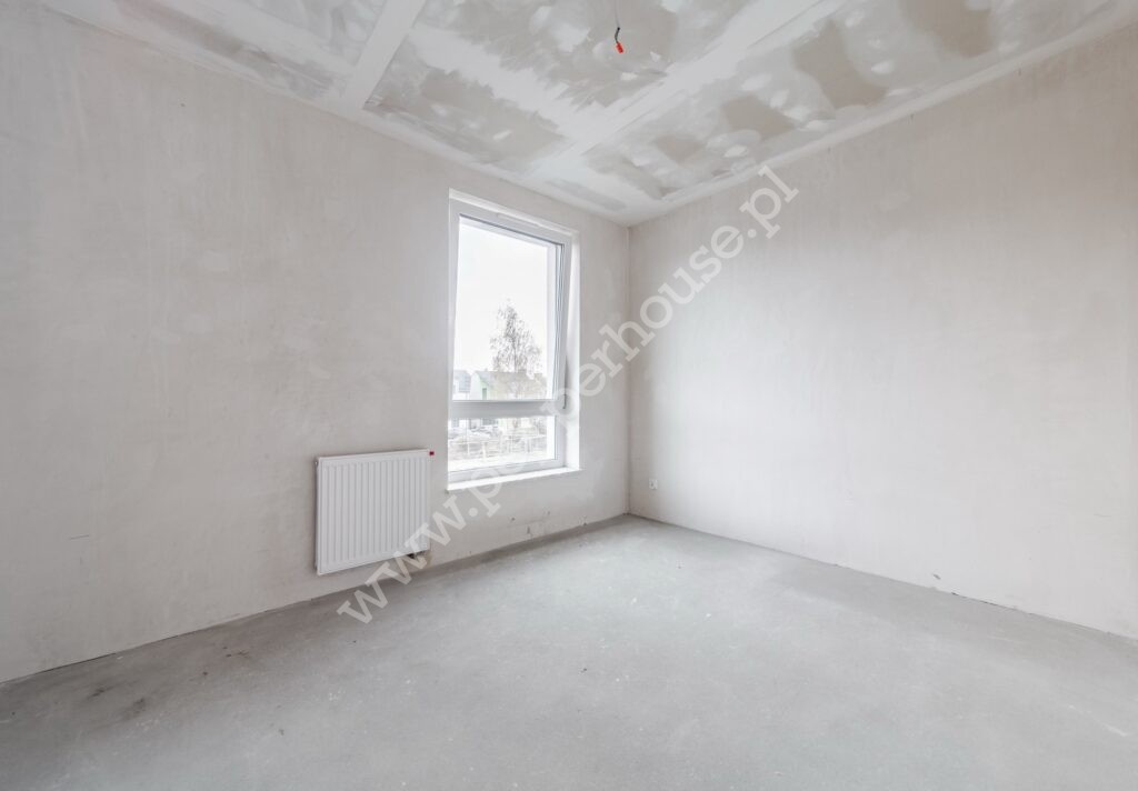 Dom na sprzedaż, Gdańsk, Jasień, Połczyńska - zdjęcie ofertowe nr 8