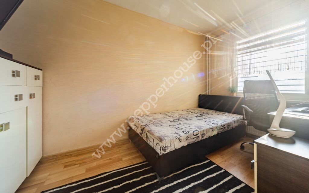 Mieszkanie na sprzedaż, Gdynia, Karwiny, Kornela Makuszyńskiego - zdjęcie ofertowe nr 7