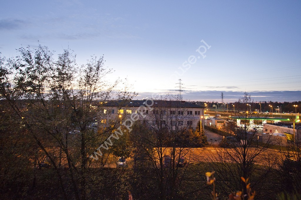 Mieszkanie na sprzedaż, Gdańsk, Chełm, prof. Romualda Cebertowicza - zdjęcie ofertowe nr 10