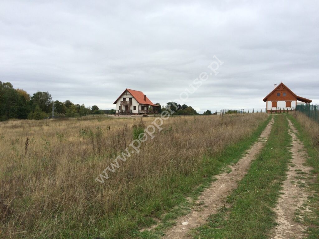 , pomorskie, Sobącz, Bukowe Pole - listing photo no. 3
