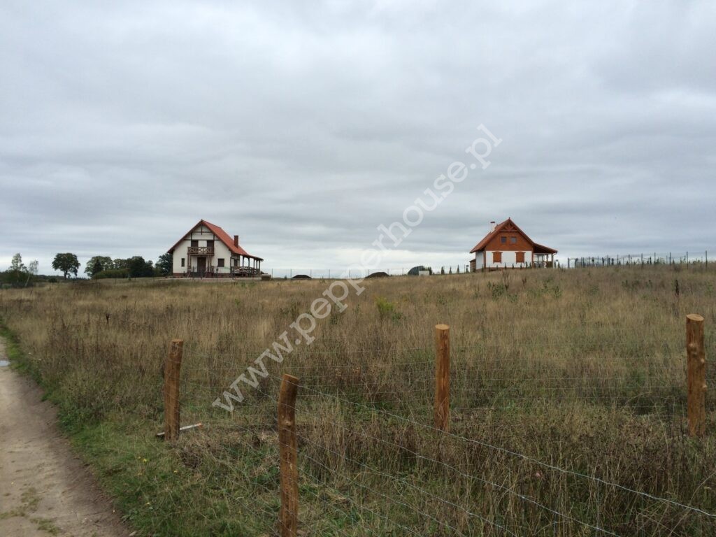 , pomorskie, Sobącz, Bukowe Pole - listing photo no. 4