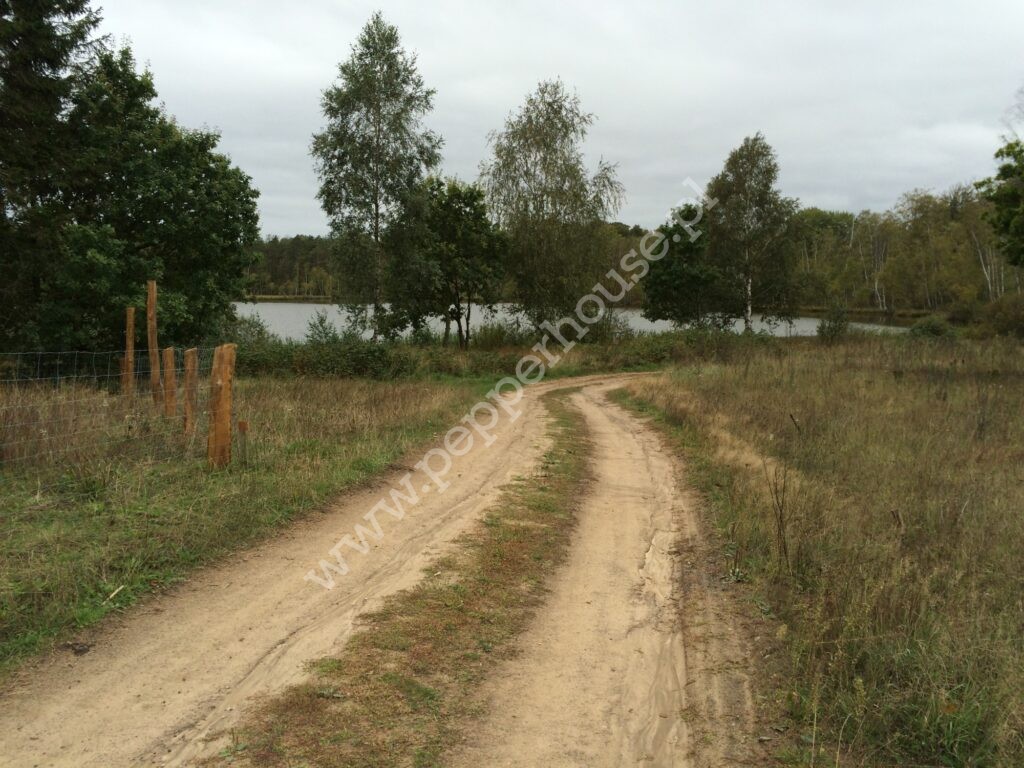 , pomorskie, Sobącz, Bukowe Pole - listing photo no. 6