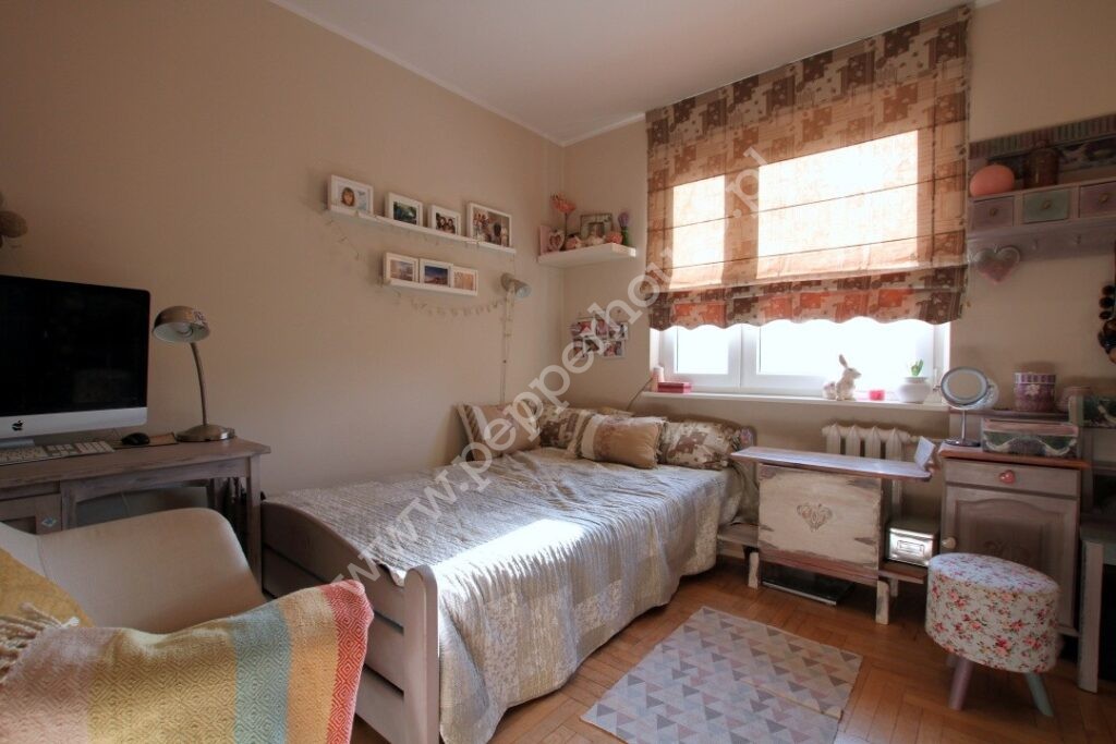, Gdynia, Pustki Cisowskie, Rydzowa - listing photo no. 3