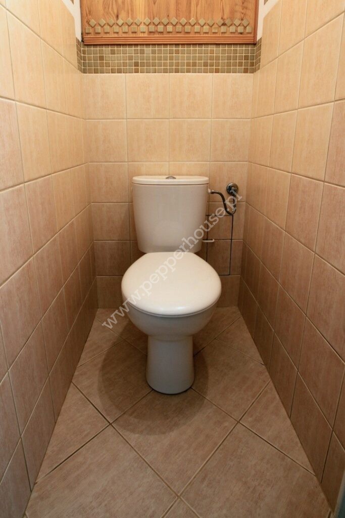 , Gdynia, Pustki Cisowskie, Rydzowa - listing photo no. 6