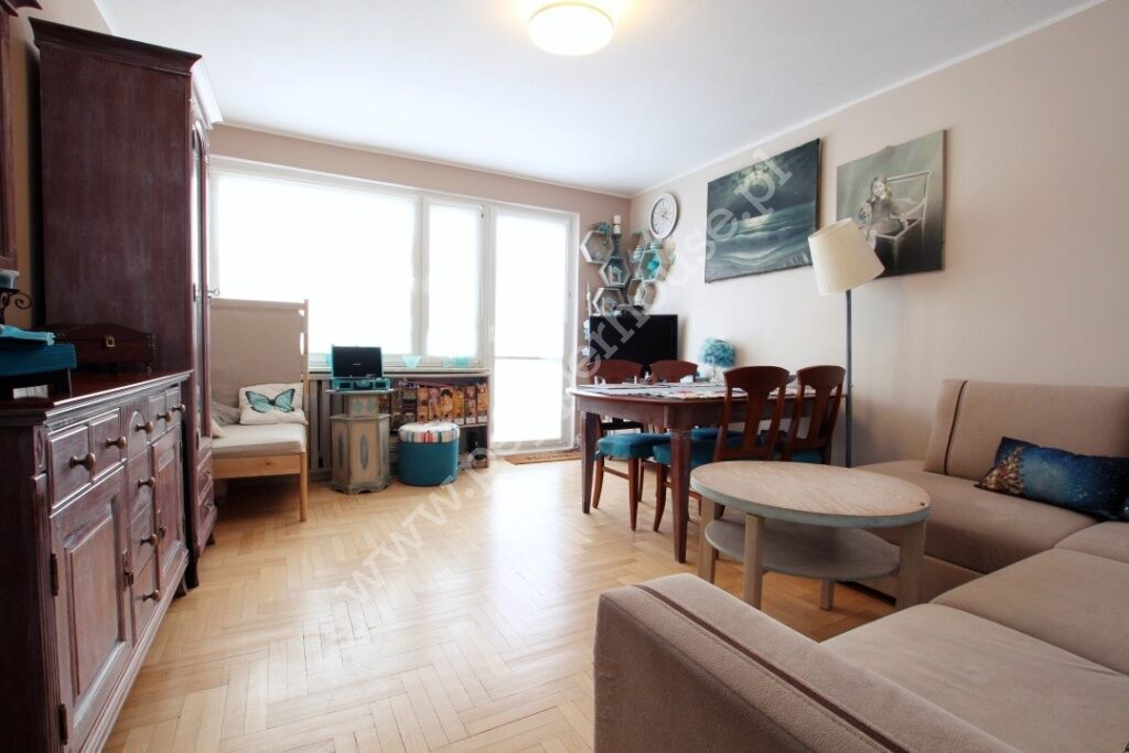 , Gdynia, Pustki Cisowskie, Rydzowa - listing photo no. 1