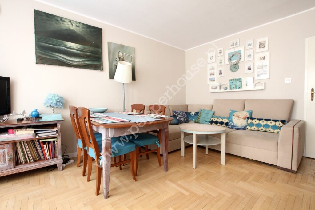 , Gdynia, Pustki Cisowskie, Rydzowa - listing photo no. 2