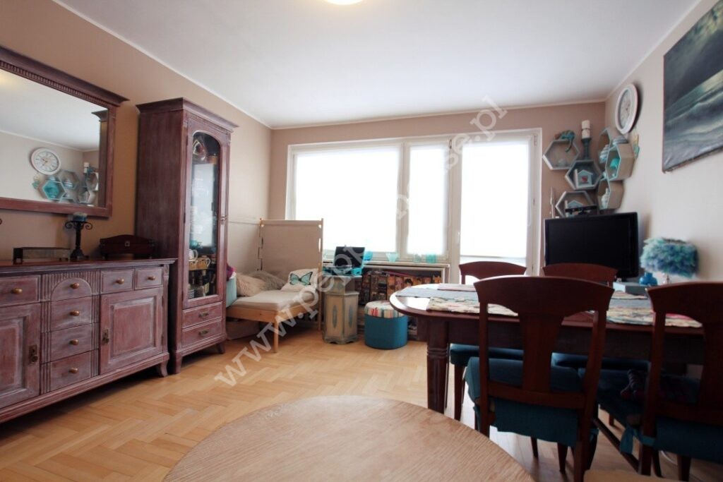 , Gdynia, Pustki Cisowskie, Rydzowa - listing photo no. 7