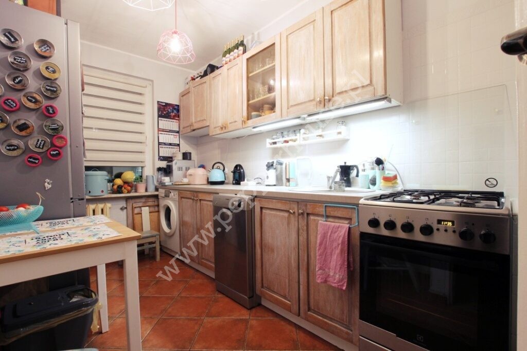 , Gdynia, Pustki Cisowskie, Rydzowa - listing photo no. 10