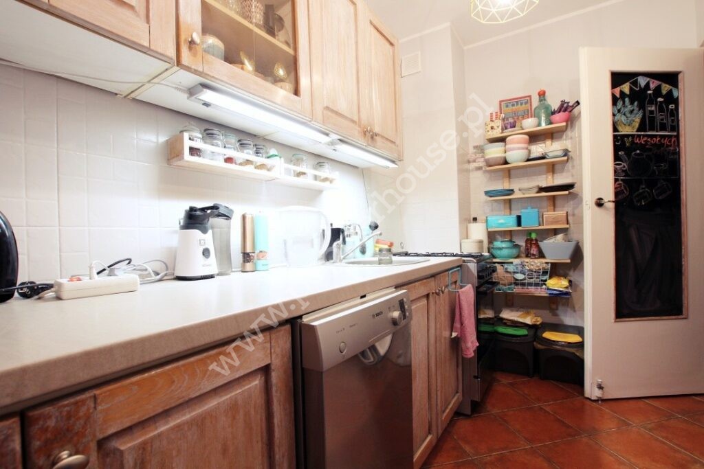 , Gdynia, Pustki Cisowskie, Rydzowa - listing photo no. 11