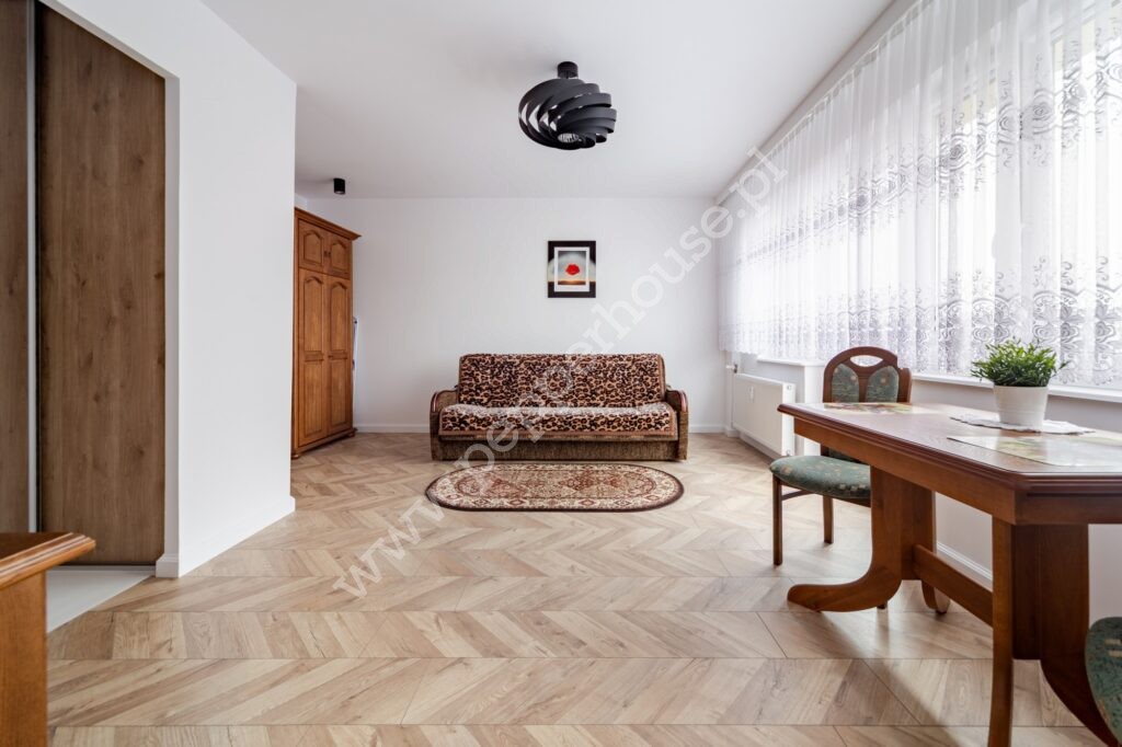 Mieszkanie do wynajęcia, Gdańsk, Żabianka, Sztormowa - zdjęcie ofertowe nr 7