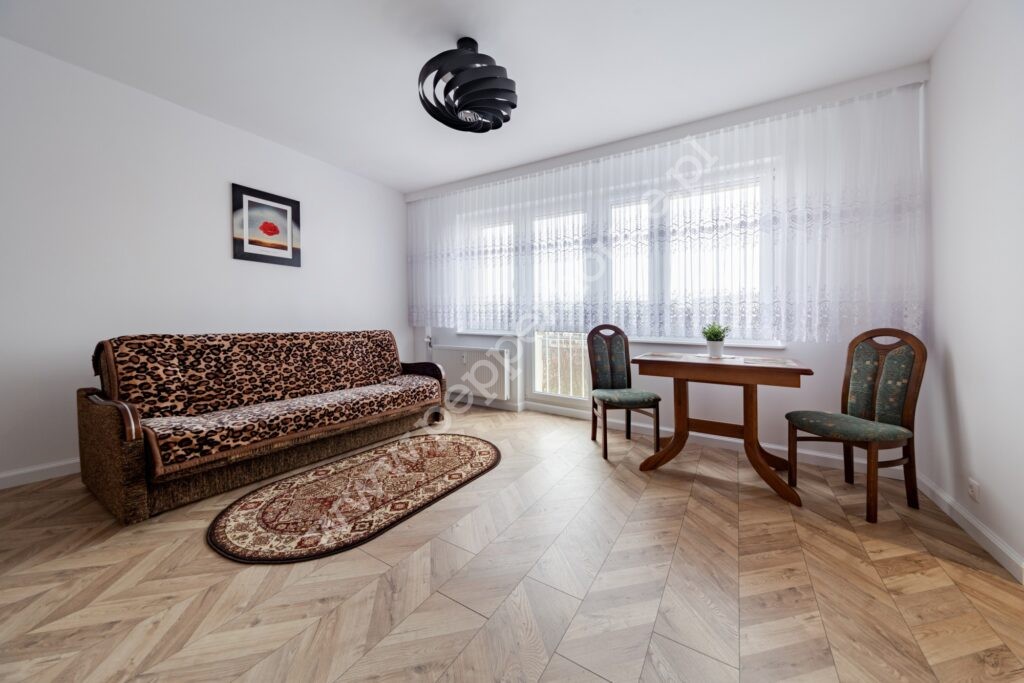 Mieszkanie do wynajęcia, Gdańsk, Żabianka, Sztormowa - zdjęcie ofertowe nr 8