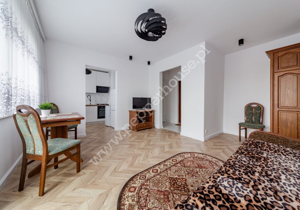 Mieszkanie do wynajęcia, Gdańsk, Żabianka, Sztormowa - zdjęcie ofertowe nr 9