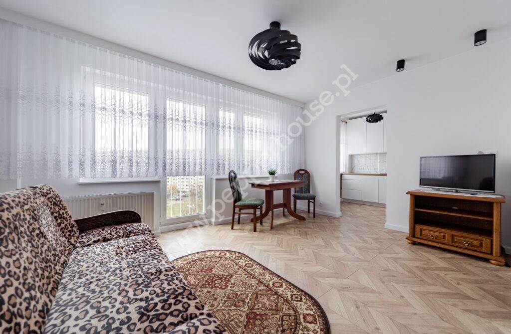 Mieszkanie do wynajęcia, Gdańsk, Żabianka, Sztormowa - zdjęcie ofertowe nr 10