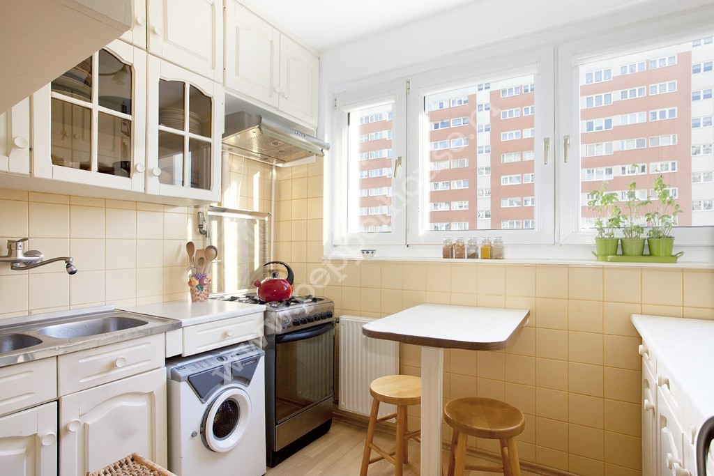 Mieszkanie na sprzedaż, Gdańsk, Przymorze, Kołobrzeska - zdjęcie ofertowe nr 9
