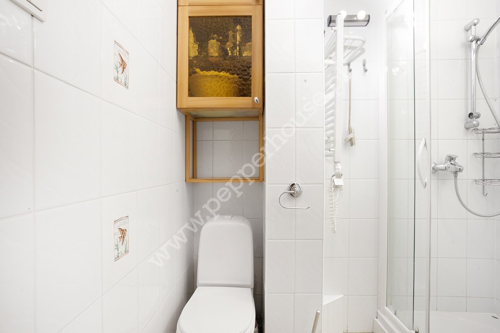 Mieszkanie na sprzedaż, Gdańsk, Przymorze, Kołobrzeska - zdjęcie ofertowe nr 10