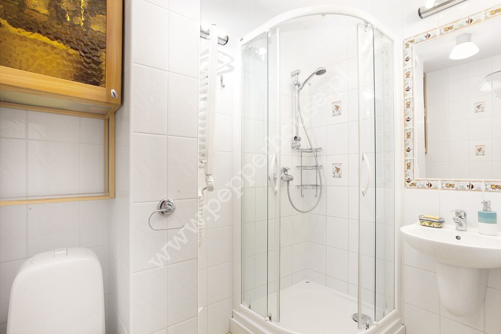 Mieszkanie na sprzedaż, Gdańsk, Przymorze, Kołobrzeska - zdjęcie ofertowe nr 11
