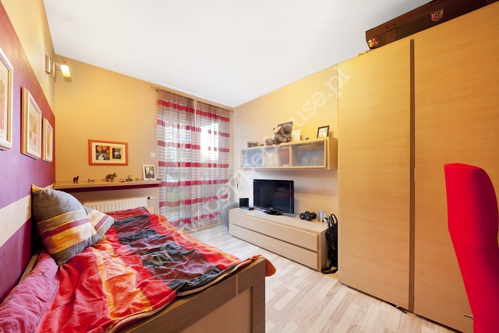 Mieszkanie na sprzedaż, Gdańsk, Chełm, Stanisława Hebanowskiego - zdjęcie ofertowe nr 9