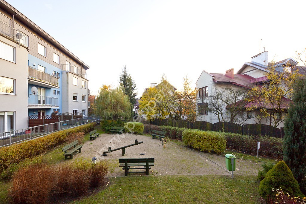 Mieszkanie na sprzedaż, Gdańsk, Chełm, Stanisława Hebanowskiego - zdjęcie ofertowe nr 12