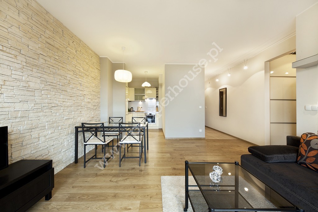 Mieszkanie do wynajęcia, Gdańsk, Wrzeszcz, Partyzantów - zdjęcie ofertowe nr 4